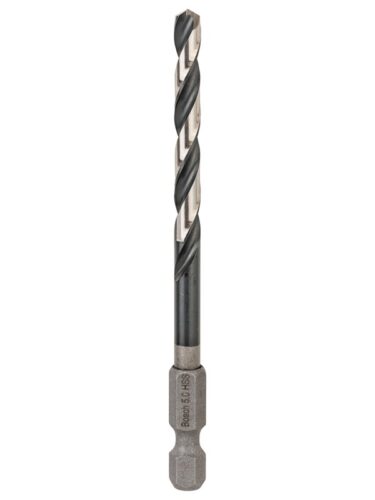 Bosch bormaskin bits – 3165140858847
