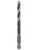 Bosch bormaskin bits – 3165140858861