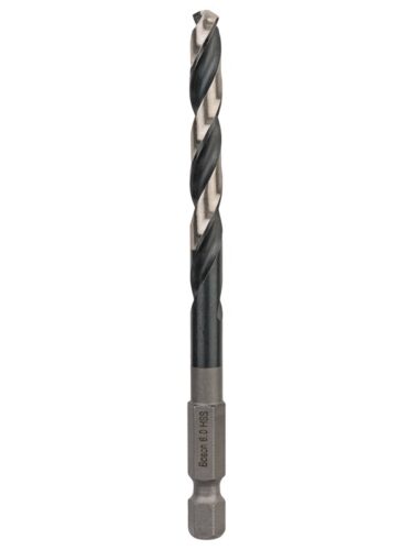 Bosch bormaskin bits – 3165140858861