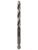 Bosch bormaskin bits – 3165140883603