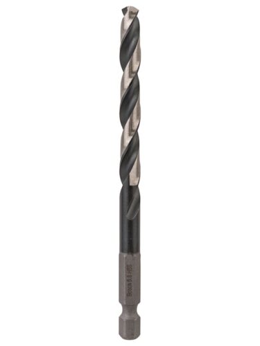 Bosch bormaskin bits – 3165140883603