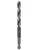 Bosch bormaskin bits – 3165140858892