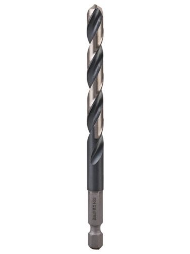 Bosch bormaskin bits – 3165140858892