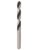 Bosch bormaskin bits – 3165140906838