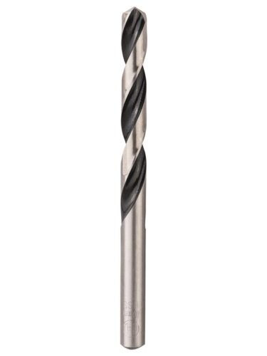 Bosch bormaskin bits – 3165140906838