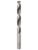 Bosch bormaskin bits – 3165140907781