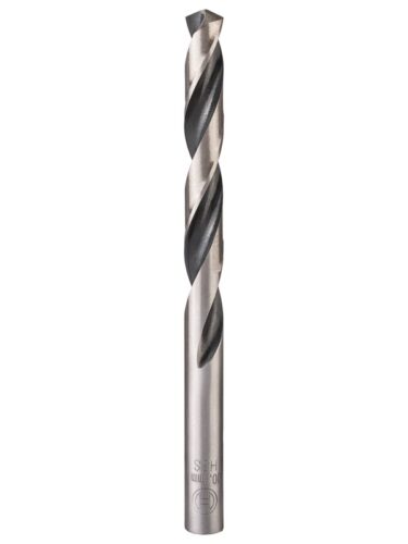 Bosch bormaskin bits – 3165140907781