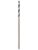 Bosch bormaskin bits – 3165140906623
