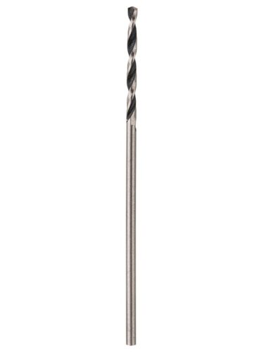 Bosch bormaskin bits – 3165140906623