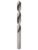 Bosch bormaskin bits – 3165140907873