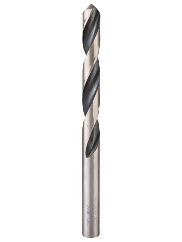 Bosch bormaskin bits – 3165140907873