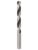 Bosch bormaskin bits – 3165140906845