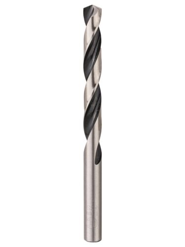 Bosch bormaskin bits – 3165140906845