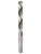 Bosch bormaskin bits – 3165140908092