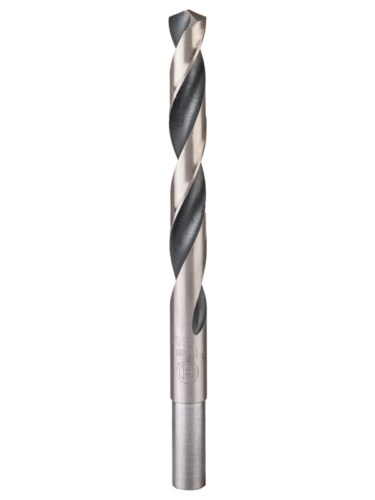 Bosch bormaskin bits – 3165140908092