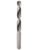 Bosch bormaskin bits – 3165140907972