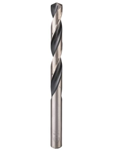 Bosch bormaskin bits – 3165140907972
