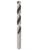 Bosch bormaskin bits – 3165140906852