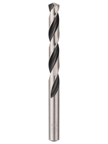 Bosch bormaskin bits – 3165140906852