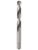 Bosch bormaskin bits – 3165140908009