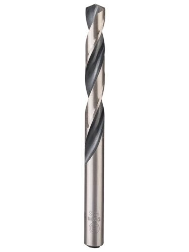 Bosch bormaskin bits – 3165140908009