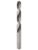 Bosch bormaskin bits – 3165140908016