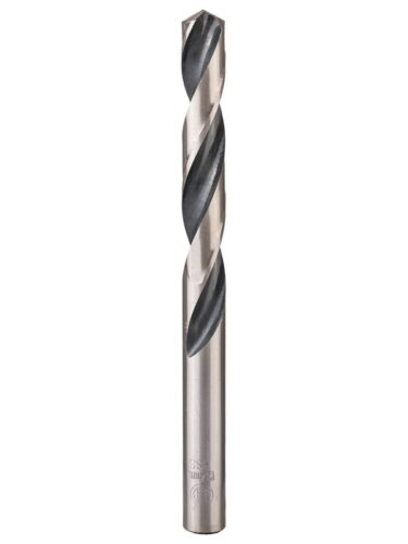 Bosch bormaskin bits – 3165140908016