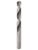 Bosch bormaskin bits – 3165140908023
