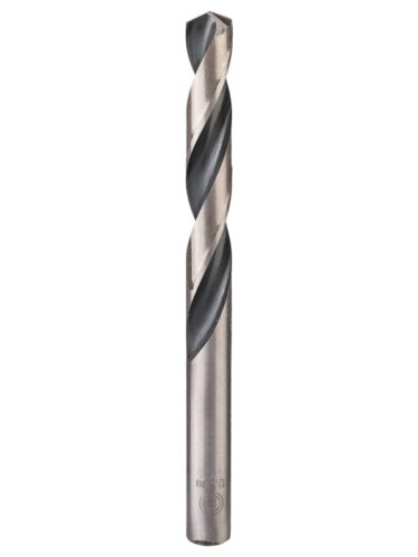 Bosch bormaskin bits – 3165140908023