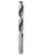 Bosch bormaskin bits – 3165140908047