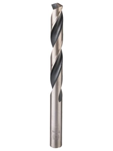 Bosch bormaskin bits – 3165140908047