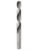 Bosch bormaskin bits – 3165140908078