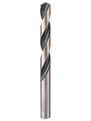 Bosch bormaskin bits – 3165140908078