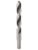 Bosch bormaskin bits – 3165140908153