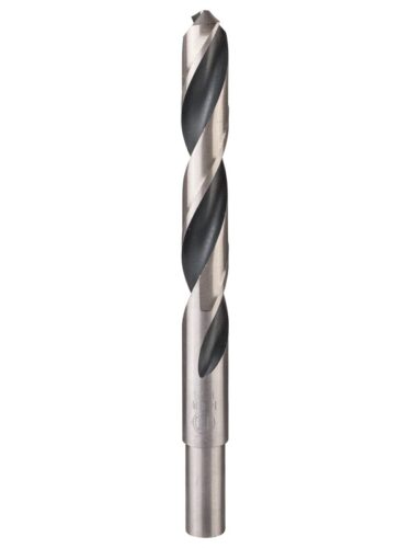 Bosch bormaskin bits – 3165140908153