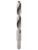 Bosch bormaskin bits – 3165140908160