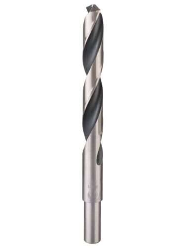 Bosch bormaskin bits – 3165140908160