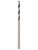 Bosch bormaskin bits – 3165140906630