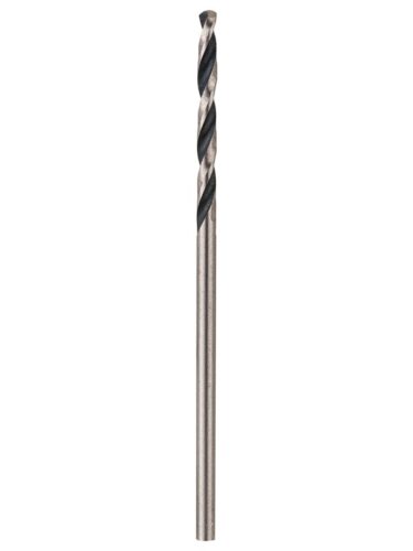 Bosch bormaskin bits – 3165140906630