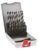 Bosch bormaskin bits – 3165140917698