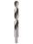 Bosch bormaskin bits – 3165140908245