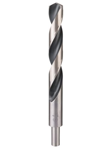 Bosch bormaskin bits – 3165140908245