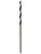 Bosch bormaskin bits – 3165140906975