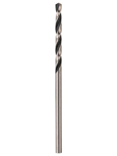 Bosch bormaskin bits – 3165140906975