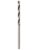 Bosch bormaskin bits – 3165140907026