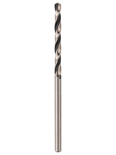 Bosch bormaskin bits – 3165140907026