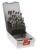 Bosch bormaskin bits – 3165140917704