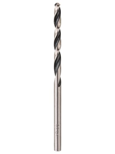 Bosch bormaskin bits – 3165140907071