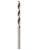 Bosch bormaskin bits – 3165140906678