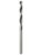 Bosch bormaskin bits – 3165140906685